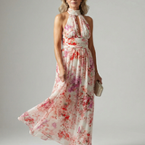Salomée | Elegantes Kleid