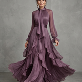 Rosalie | Elegantes Kleid