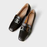 Henriette | Slipper
