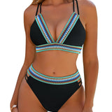 Mireille | Bikini