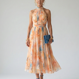 Suzette | Elegantes Kleid