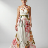 Joëlle | Elegantes Kleid
