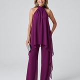 Theodora | Top
