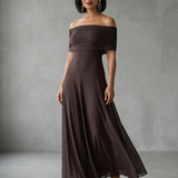 Marianne | Elegantes Kleid