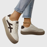 Elza™ | Sneaker