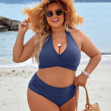 Fernande | Bikini