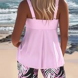 Herminie | Tankini