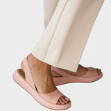 Dove – Elegante Sandalen mit Komfortsohle