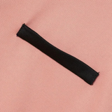 Der Anacapri Herren-Polopullover in schmaler Passform, leger