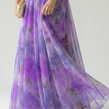 Thalia | Elegantes Kleid