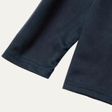 Der Anacapri Herren-Polopullover in schmaler Passform, leger