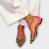 Marise | Loafer