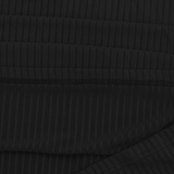 Das Sorrento Herren-Poloshirt aus Rippstrick