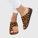 Amara | Bequeme Sandalen