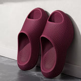 Claudia – Gepolsterte Komfort-Clogs