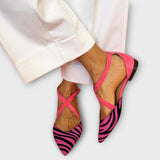 Marise | Loafer