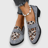 Eléonore | Slipper