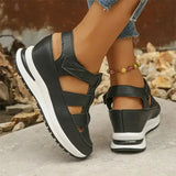 Lone - Besonders bequeme Sandalen