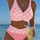 Ombeline | Bikini