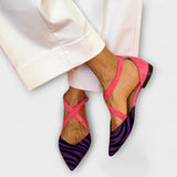 Marise | Loafer