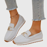 SUSIE | KOMFORT-LOAFER-SNEAKER