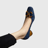 Florence | Pumps