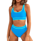 Ariane | Bikini