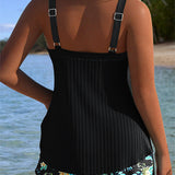 Reine | Tankini
