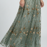 Charlotte | Elegantes Kleid