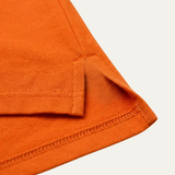 Das Pemberton Herren-Poloshirt, elegant