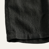 Die Mapleford Herren-Beachshorts mit Tunnelzug in schmaler Passform