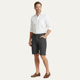 Die Springdale Herren-Cargoshorts für den Sommer, praktisch und leger