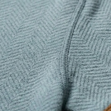 The Monaco Herren-Poloshirt aus Baumwolle