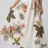 Myriam | Elegantes Kleid