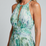 Marcelle | Elegantes Kleid