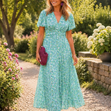 Alice | Sommerkleid