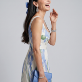 Juliette | Elegantes Kleid