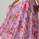 Ornella | Elegantes Kleid