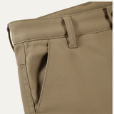 Die Springdale Herren-Cargoshorts für den Sommer, praktisch und leger
