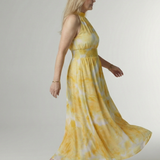 Maeva | Elegantes Kleid