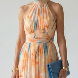 Suzette | Elegantes Kleid