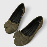 Everly | Bequeme gepolsterte Sandalen