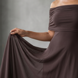 Marianne | Elegantes Kleid