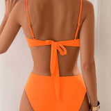 Pauline | Bikini