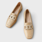 Henriette | Slipper
