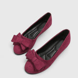 Everly | Bequeme gepolsterte Sandalen
