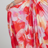 Roselyne | Elegantes Kleid