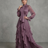Rosalie | Elegantes Kleid