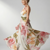 Joëlle | Elegantes Kleid
