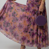 Axelle | Elegantes Kleid